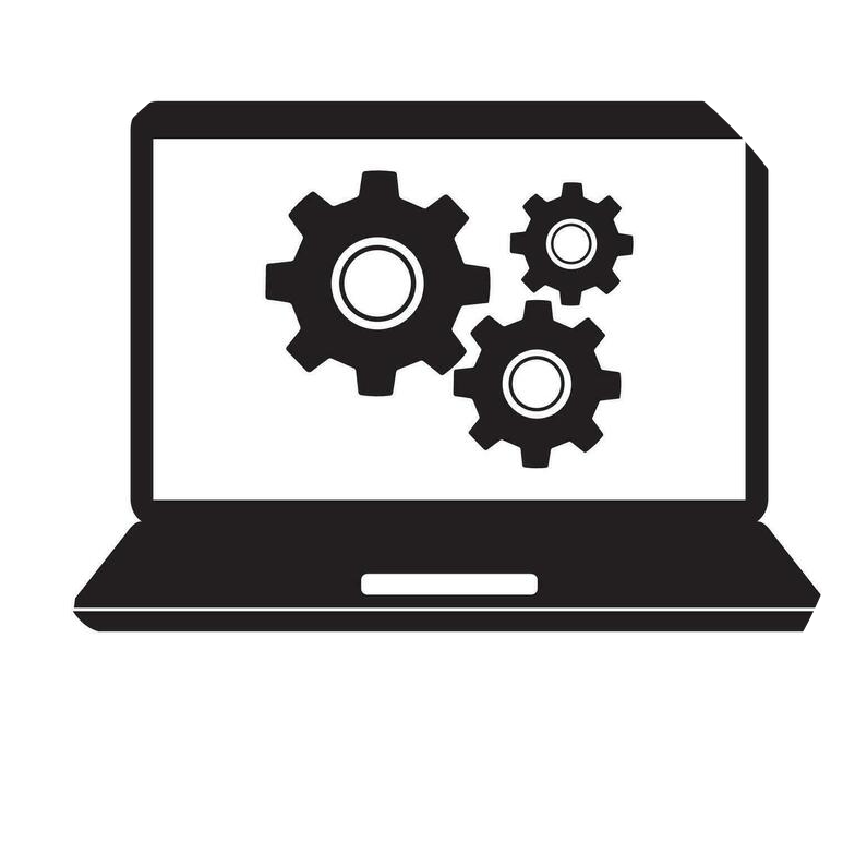 Production/Application Support Training