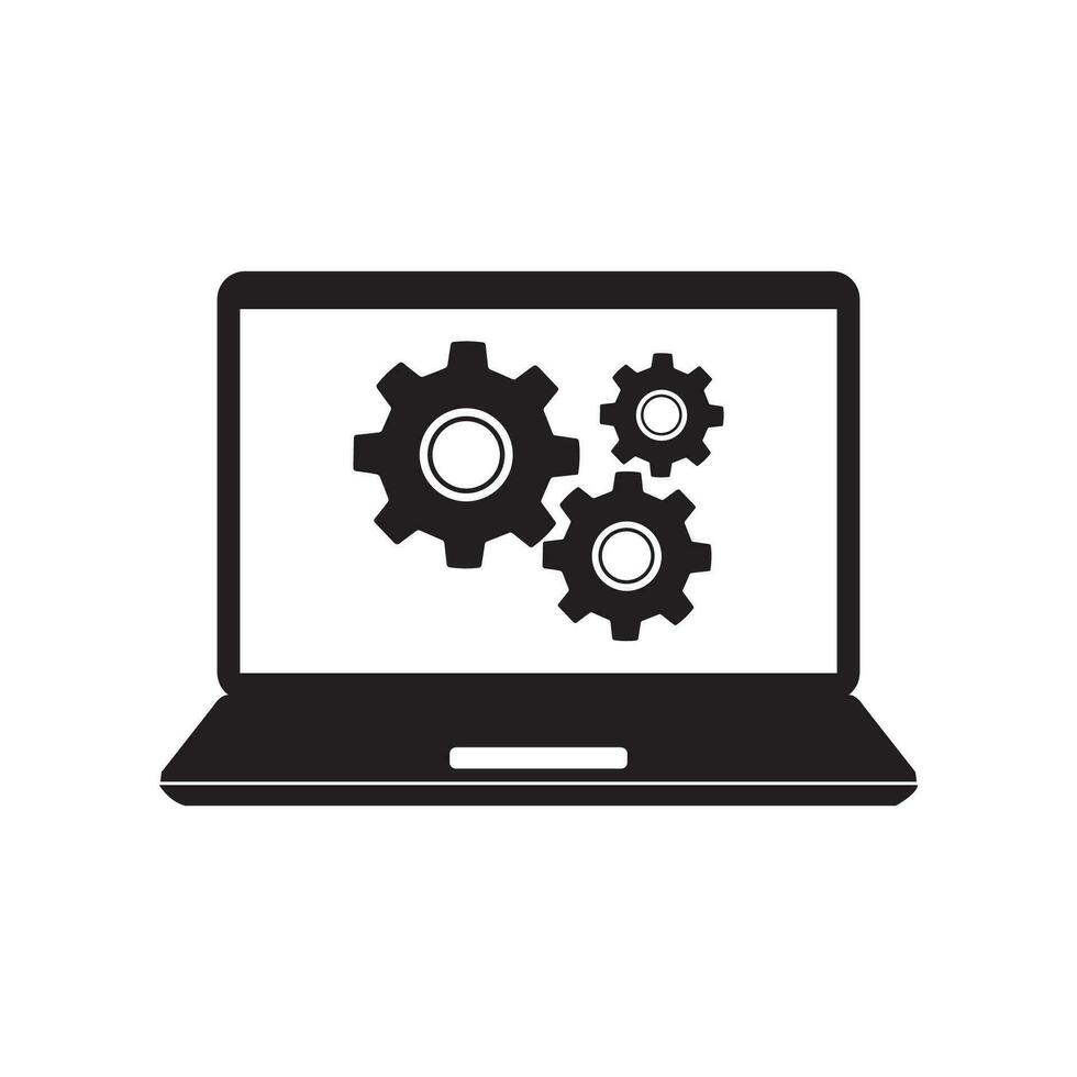 Production/Application Support Training
